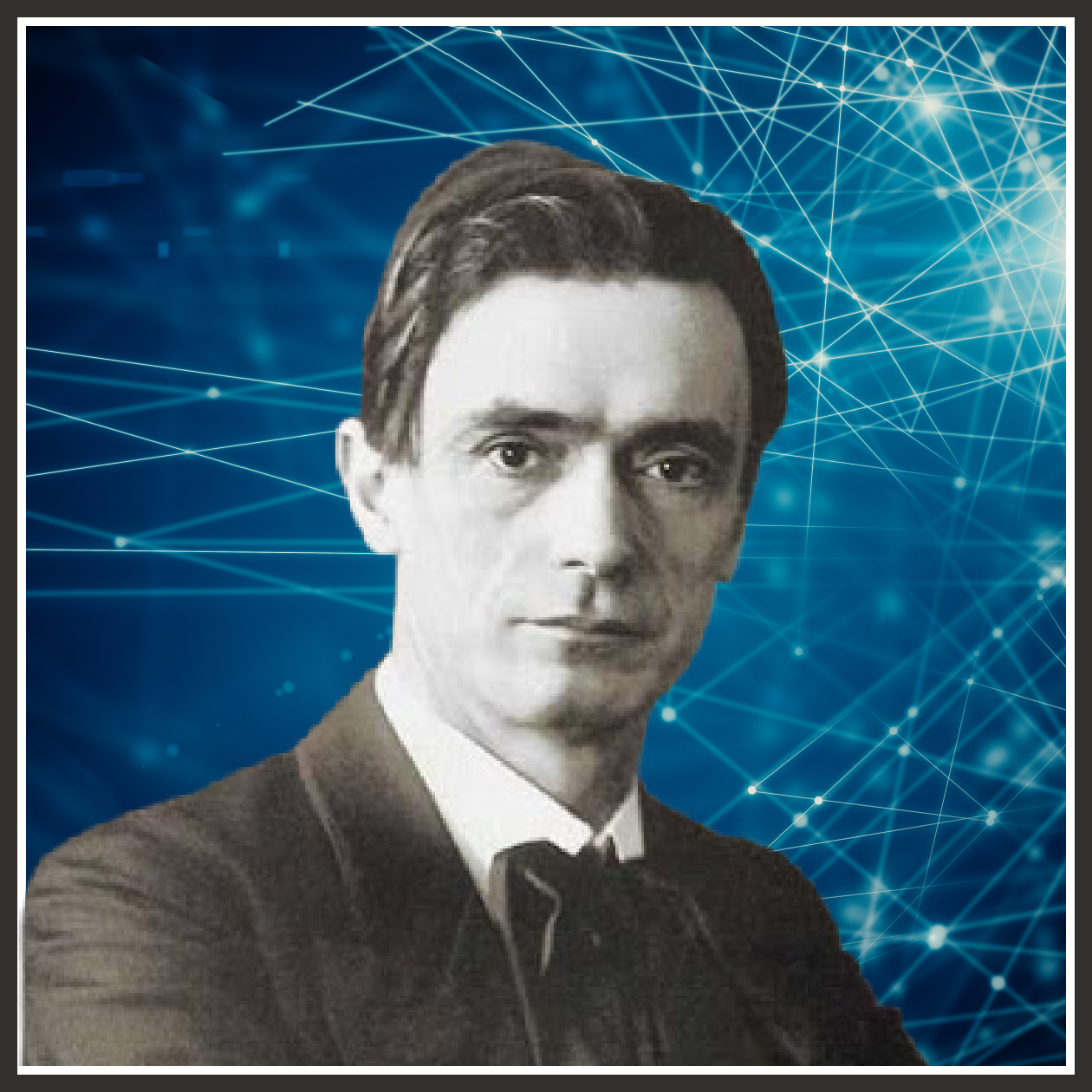 Steiner image