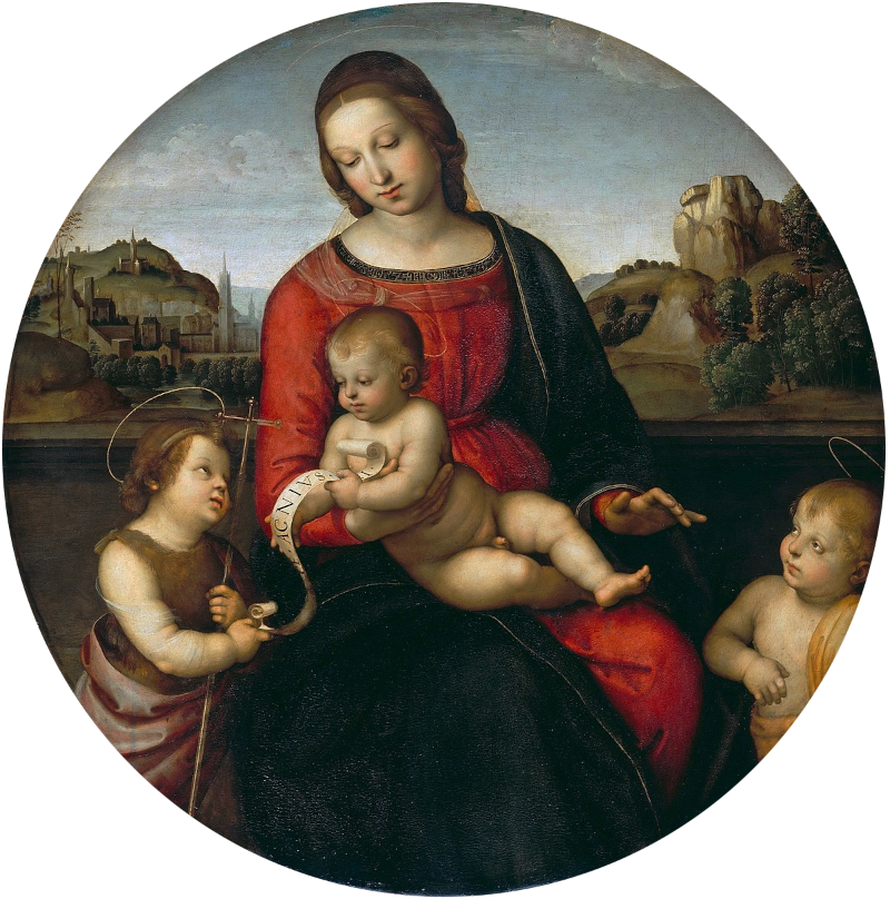 Christmas Image