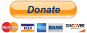 Please Donate!