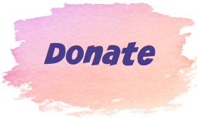 Please Donate
