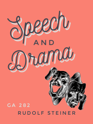 Speech and Drama